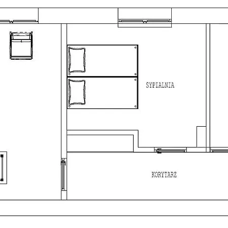 Apartament Ada Zoppot Exterior foto