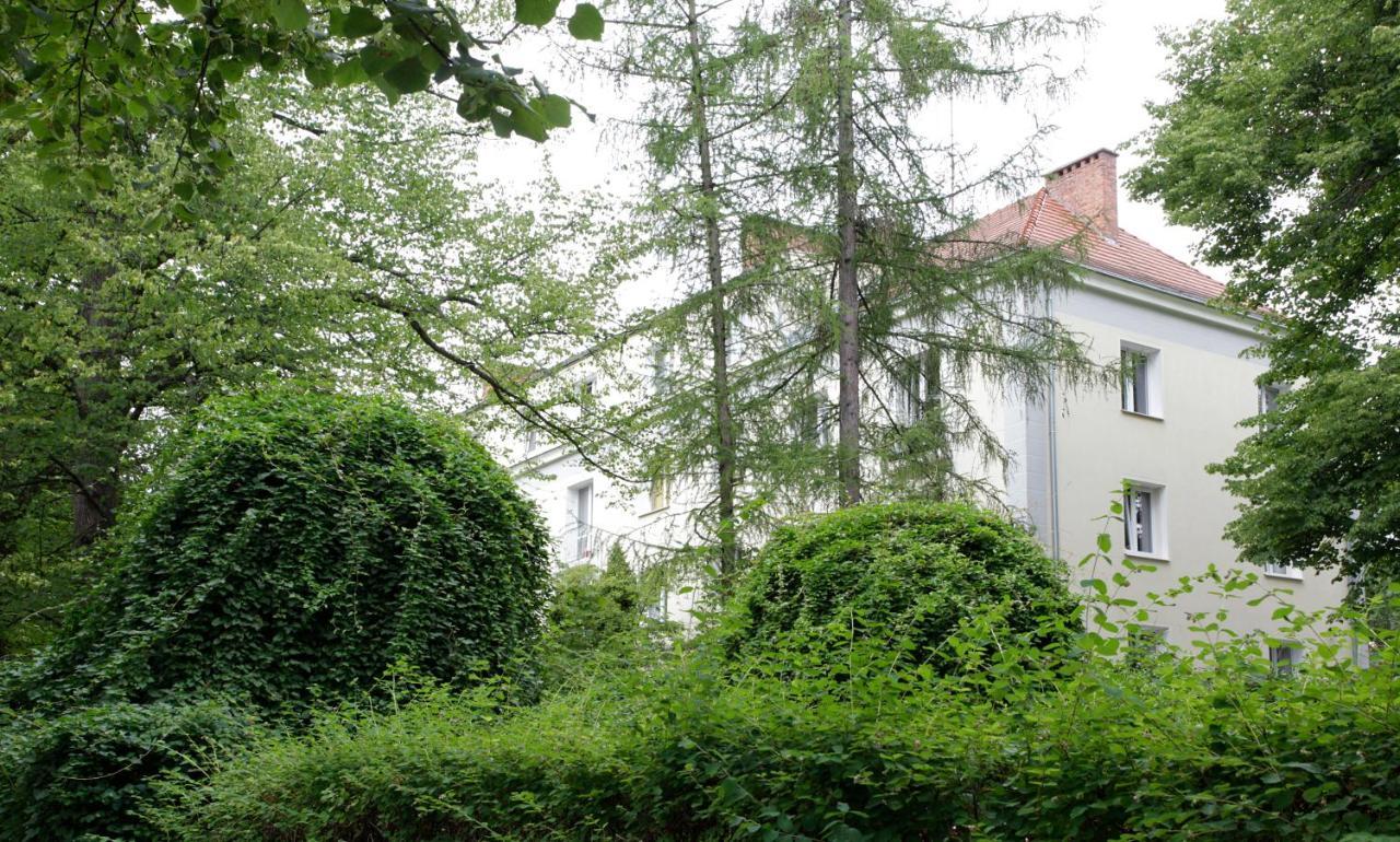 Ada Sopot
